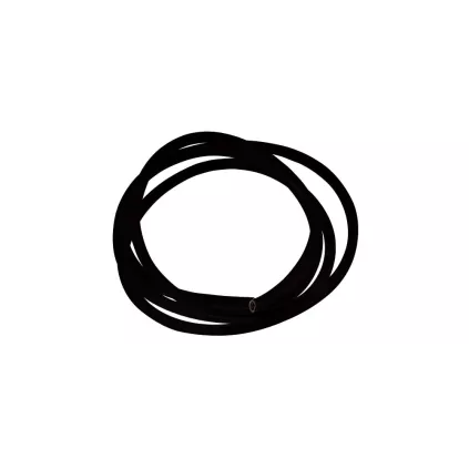 Tube Liaison 4x6 Au ml ECOBRICO