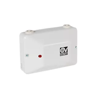 Transformateur PUNTO 12 VAC (230V-12V) AXELAIR eco-bricolage.com