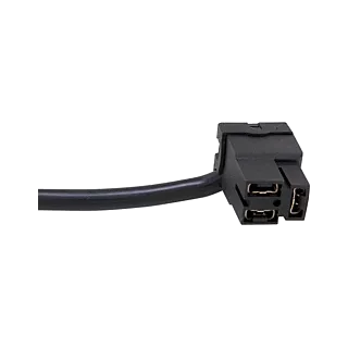 Cable Transformateur SATRONIC-EBI- HONEYWELL