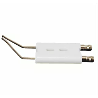 Electrode LAMBORGHINI ECO DIFF 433002, pièce Bruleur Fioul