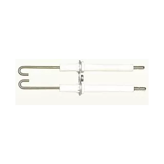 Electrode BUDERUS BE/BE-A 17/34 KW ECOBRICO