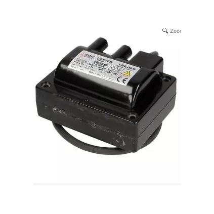 Transformateur COFI TRE 820 - ECO-BRICOLAGE