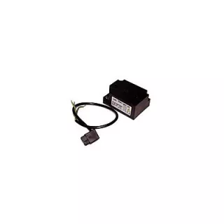Transformateur COFI TRK 220 Volts DIFF - ECO-BRICOLAGE