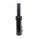 Arroseur escamotable 5000+ secteur cercle RAIN BIRD