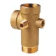 raccord 5 voies 26x34 pour pompe à eau JETLY
