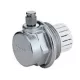 Purgeur automatique d'air 26x34 AERCAL THERMADOR