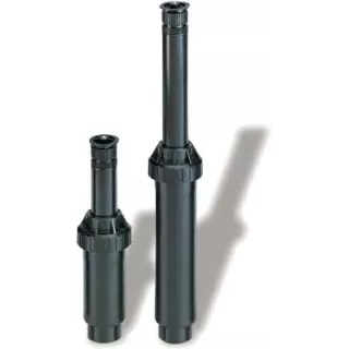 Tuyère UNISPRAY RAIN BIRD + Buse