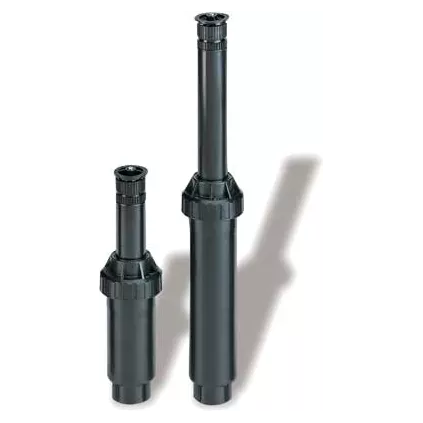 Tuyère UNISPRAY RAIN BIRD + Buse