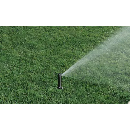 Tuyère UNISPRAY RAIN BIRD + buse