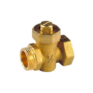 Robinet de vidange MF THERMADOR