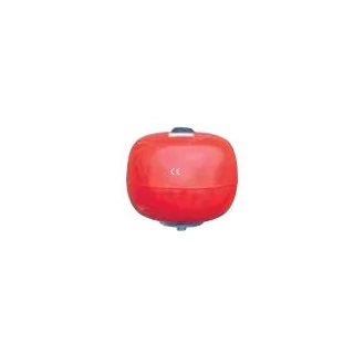 Réservoir à Vessie Mini Red 24 litres Vertical JETLY