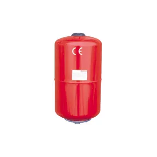 Réservoir à Vessie Mini Red 8 litres JETLY, Réservoir Mini RED VAREM