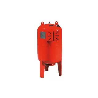 Réservoir à Vessie 80 Litres Vertical VAREM