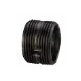 Nipple de radiateur fonte, et fonte aluminum sur eco-bricolage.com le