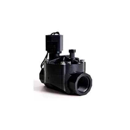 Electrovanne RAIN BIRD D100 26x34 9 Volts