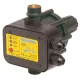 Presscontrol automatisme de pompe d'arrosage JETLY