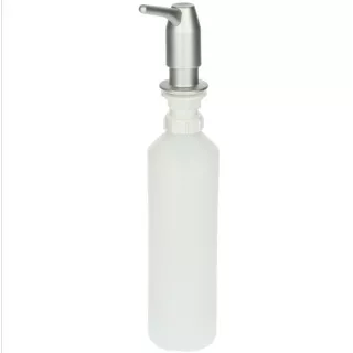 Distributeur Savon pour Plan 500ml ECO-BRICOLAGE