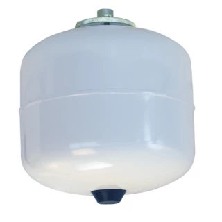 Vase expansion solaire 12 litres SOMATHERM