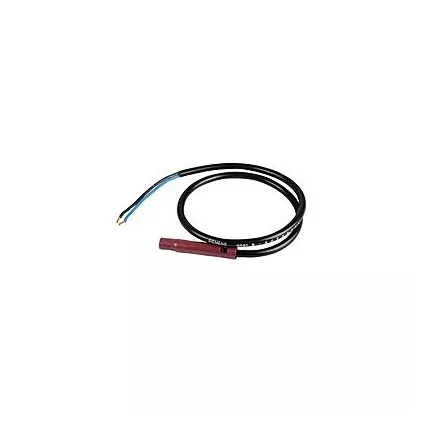 CELLULE DETECTION QRB1 LG 50 000043 ATLANTIC