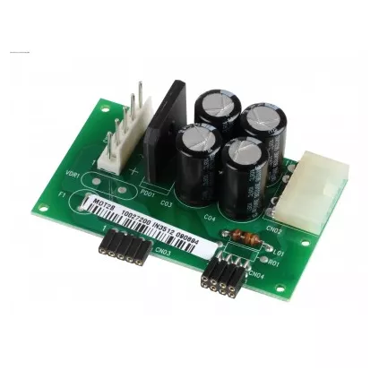 PLATINE/AUX IDRA CONDENS 102143 ATLANTIC