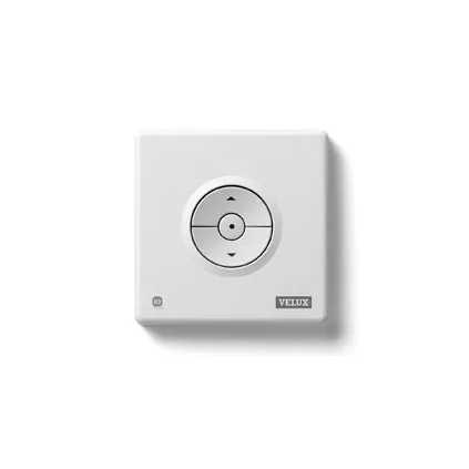 Clavier Mural Universel KLI 310 WW VELUX