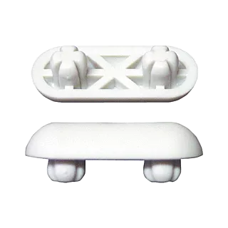 Tampon Butoir Long Abattant WC ECO-BRICOLAGE