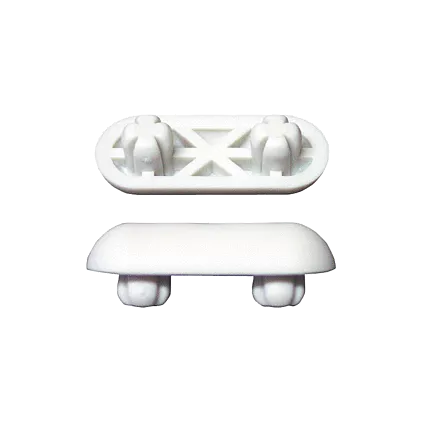 Tampon Butoir Long Abattant WC ECO-BRICOLAGE