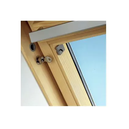Verrou VELUX