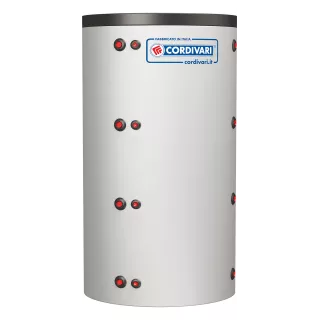 Ballon stockage chauffage 800 Litres Gamme Standard THERMADOR