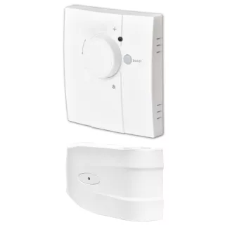 Boitier analogique 750W THERMADOR