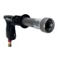 Pistolet chalumeau d’étanchéité Raptor 90KW 1029 GUILBERT EXPRESS -