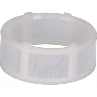 Filtre de pompe DELTA VM1 DIFF 305501 et tous les pièces d'entretien