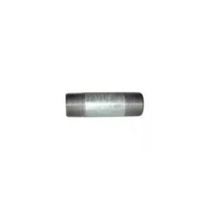 Bobine galvanisée 1000 mm - ECO-BRICOLAGE