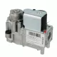 Bloc Gaz HONEYWELL VK4105C 1025 HONEYWELL