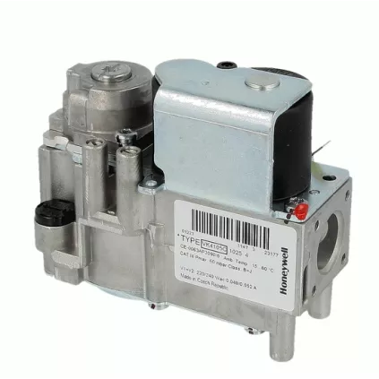 Bloc Gaz HONEYWELL VK4105C 1025 HONEYWELL