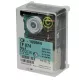 Boite de relais TF 874 Satronic, Honeywell, boite de Controle Bruleur