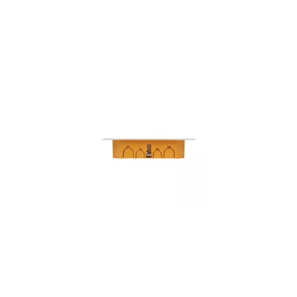 Boite de dérivation Avec Couvercle 100x100