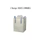 achetez votre BIG BAG Uni U Sans Laminage ECO-BRICOLAGE