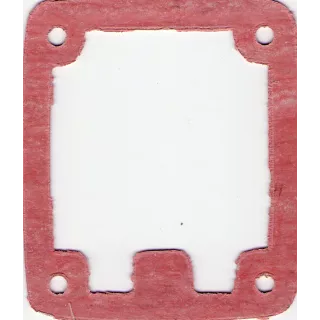 Joint pompe AS-AN-AE-AL M2 SUNTEC