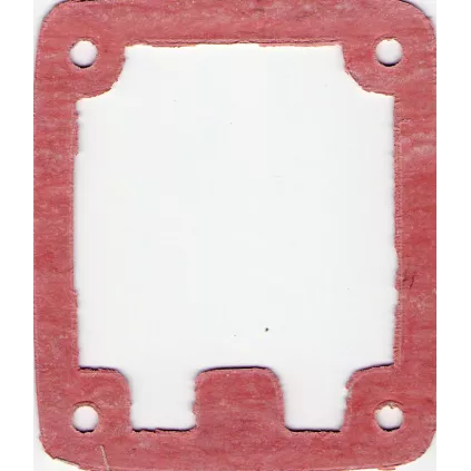 Joint pompe AS-AN-AE-AL M2 SUNTEC