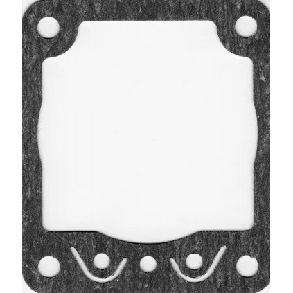 Joint de pompe fioul SUNTEC AN-AS-AE-AP DIFF