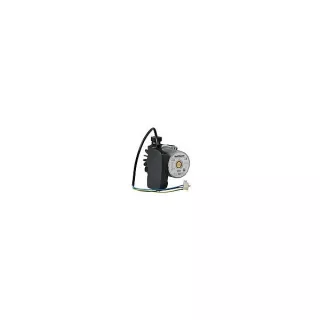 POMPE SANITAIRE S1049900 -Saunier DUVAL