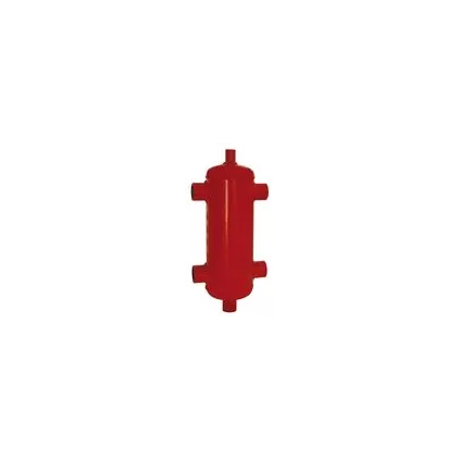 Bouteille de découplage Hydraulique 1 chauffage THERMADOR