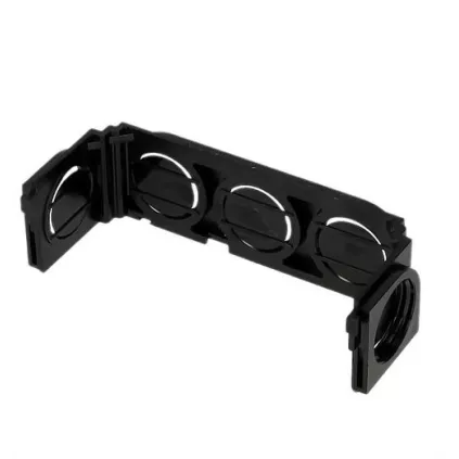 Socle AGK11 + AGK 65