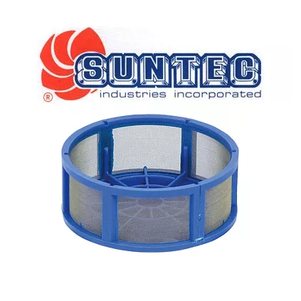 filtre de pompe AS/AN/AE/AP SUNTEC - Achat/Vente ECO-BRICOLAGE