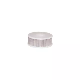 filtre de pompe AN/AE SUNTEC 25 mm