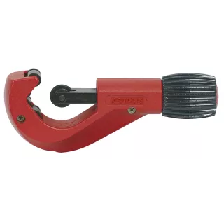Coupe Tube Cuivre Télescopique 3 -42 mm KSTOOLS 103.5050