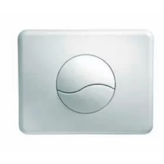 Plaque de commande SELLES 00129791 SELLES