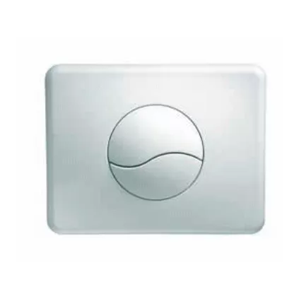 Plaque de commande SELLES 00129791 SELLES