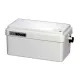 Pompe de relevage domestique SANIDOUCHE + SFA